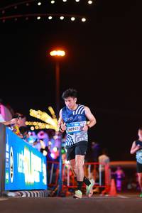 BIB: 
                            <button type="button" onclick="openModal(23059797)" class="btn btn-primary btn-sm float-right btn-popup" data-toggle="modal" data-target=".modal-high-quality">
                        <i class="fas fa-shopping-cart"></i> Add to Cart
                    </button>
                                            <button type="button" onclick="isThisMe(23059797, true)" class="btn btn-success btn-sm float-right btn-popup btn-isme hidden" data-toggle="tooltip" data-placement="bottom" title="นี่คือรูปของคุณใช่ไหม คลิกที่นี่เพื่อเอาเข้าอัลบั้ม">
                        <i class="fas fa-plus"></i> Add to album
                    </button>
                    <button type="button" onclick="isThisMe(23059797, false)" class="btn btn-warning btn-sm float-right btn-popup btn-isnotme hidden">
                        <i class="fas fa-ban"></i> Remove from album
                    </button>